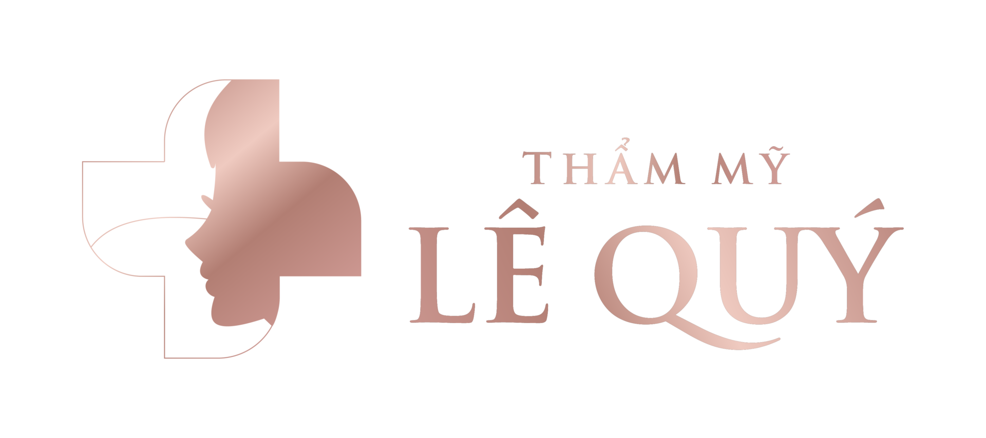 Logo LQ-02